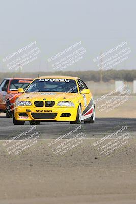 media/Oct-26-2024-Nasa (Sat) [[d836a980ea]]/Race Group A/Sweeper/